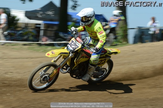 2014-05-18 Lodi - Motocross Interregionale FMI 1171